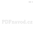 Electrolux EWT1367VDW