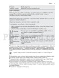 Electrolux EWT1367VDW