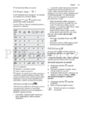Electrolux EWT1567VDW