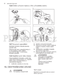 Electrolux EWT1567VDW