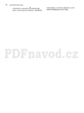 Electrolux EWT1567VDW