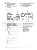 Electrolux EWT1567VDW
