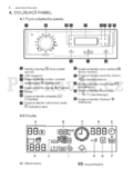 Electrolux EWT1567VDW