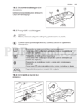 Electrolux EWT1567VDW
