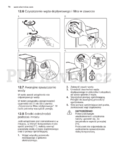 Electrolux EWT1567VDW