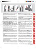 Electrolux ZB 3004