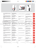 Electrolux ZB 3004
