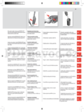 Electrolux ZB 3004