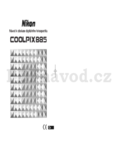 Nikon COOLPIX 885