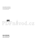 Nikon COOLPIX 885