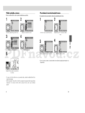 Nikon COOLPIX 885