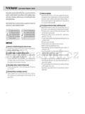 Nikon COOLPIX 885