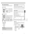 Nikon COOLPIX 885