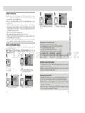 Nikon COOLPIX 885
