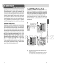 Nikon COOLPIX 885