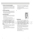 Nikon COOLPIX 885
