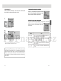 Nikon COOLPIX 885