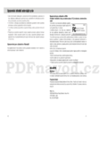 Nikon COOLPIX 885