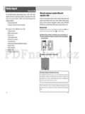 Nikon COOLPIX 885