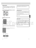 Nikon COOLPIX 885