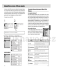 Nikon COOLPIX 885