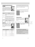 Nikon COOLPIX 885