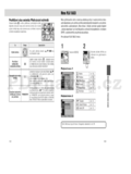 Nikon COOLPIX 885