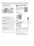 Nikon COOLPIX 885