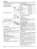 Liebherr CPesf 3813