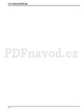 Liebherr CPesf 3813