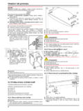 Liebherr CPesf 3813