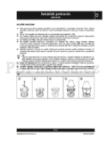 Sencor SHB 4310