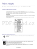 Samsung ML-2545