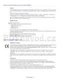 Samsung ML-2545