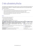 Samsung ML-2545