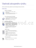 Samsung ML-2545