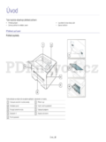 Samsung ML-2545