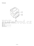Samsung ML-2545