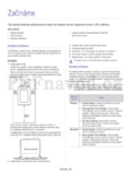 Samsung ML-2545