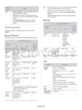 Samsung ML-2545