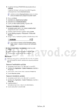 Samsung ML-2545