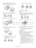 Samsung ML-2545