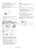 Samsung ML-2545