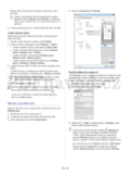Samsung ML-2545