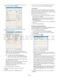 Samsung ML-2545