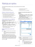 Samsung ML-2545
