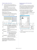 Samsung ML-2545