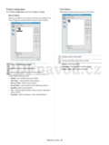 Samsung ML-2545