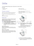 Samsung ML-2545