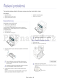 Samsung ML-2545